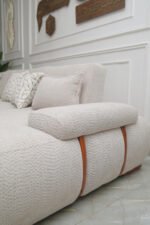Tulip - Image 3