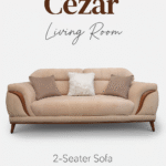 Cezar - Image 3