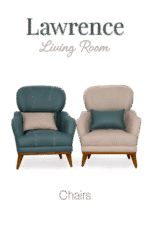 Lawrence - Image 4