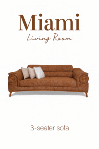 MIAMI