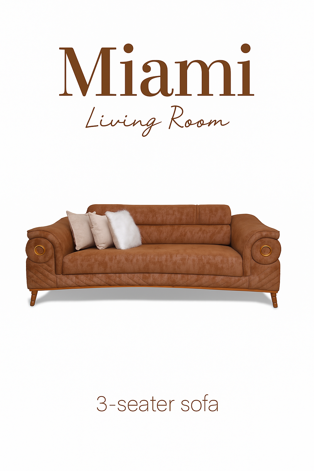MIAMI