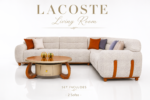 Lacoste - Image 2