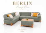 Berli - Image 2