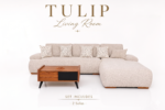 Tulip - Image 2