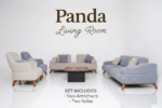 Panda - Image 2
