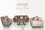 Cezar - Image 2