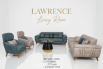 Lawrence - Image 2