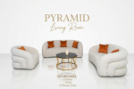 Pyramid - Image 2