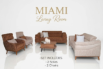 MIAMI - Image 2