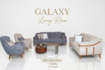 Galaxy - Image 2