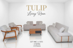 Tulip - Image 2