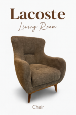 Lacoste - Image 5