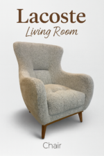 Lacoste - Image 6