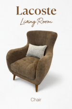 Lacoste - Image 4