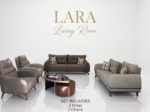 Lara - Image 2