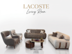 Lacoste - Image 2