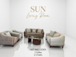 sun - Image 2