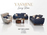 Yasmine - Image 2