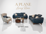 A PLANE - Image 2