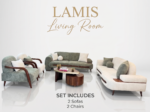 Lamis - Image 2