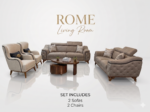 Rome - Image 2