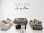 Katya - Image 2