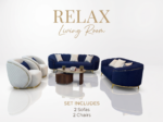 Relax - Image 2