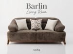 Barlin - Image 3