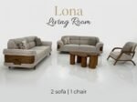 Lona - Image 2