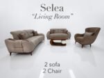 Selea - Image 2