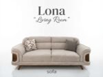 Lona