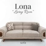 Lona