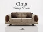 Cima