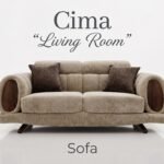 Cima