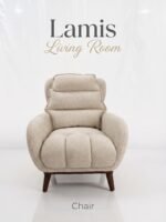 Lamis - Image 4