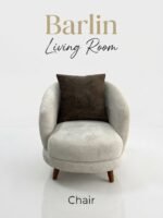 Barlin - Image 4