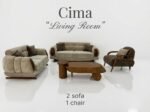Cima - Image 2