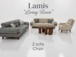 Lamis - Image 2