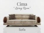 Cima - Image 3