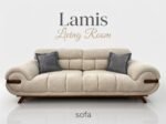 Lamis - Image 3