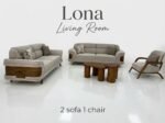 Lona - Image 6