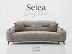 Selea