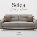 Selea