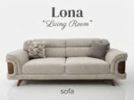 Lona - Image 3