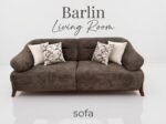 Barlin