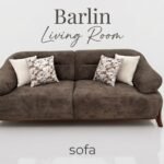 Barlin