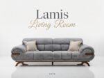 Lamis