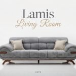 Lamis