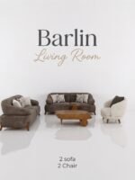 Barlin - Image 2