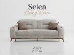 Selea - Image 3